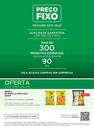 Folheto El Corte Inglés Página 12