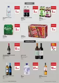 Folheto El Corte Inglés Página 10