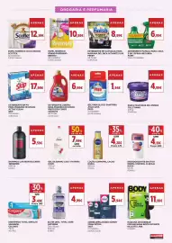 Folheto El Corte Inglés Página 11