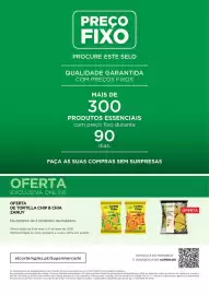 Folheto El Corte Inglés Página 12