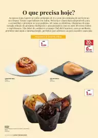 Folheto El Corte Inglés Página 2