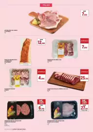 Folheto El Corte Inglés Página 4