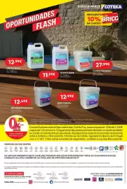 Folheto Bricomarché Página 24