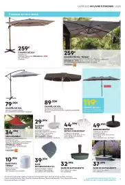 Folheto Bricomarché Página 7