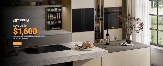 Winning Appliances catalogue week 20 Page 4