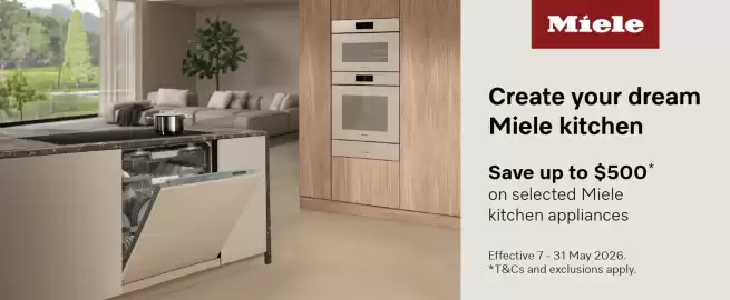 Retravision catalogue Page 1