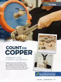Princess Auto flyer Page 11