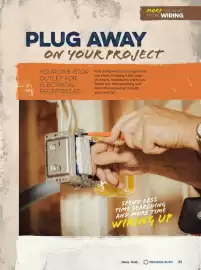 Princess Auto flyer Page 21