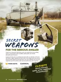 Princess Auto flyer Page 28