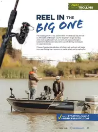 Princess Auto flyer Page 29