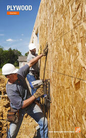 The Home Depot flyer Page 6