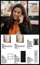 The Home Depot flyer Page 2