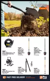 The Home Depot flyer Page 5