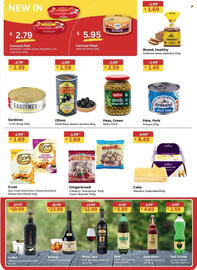 MyMINIMIX leaflet week 20 Page 2