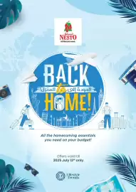 Nesto catalogue Page 1