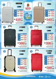 Nesto catalogue Page 10