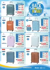 Nesto catalogue Page 11