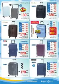 Nesto catalogue Page 12