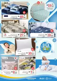 Nesto catalogue Page 14