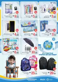 Nesto catalogue Page 15