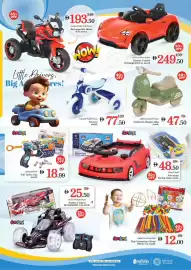 Nesto catalogue Page 16