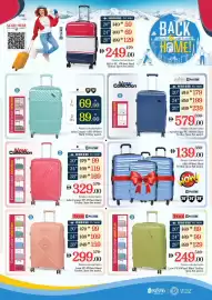 Nesto catalogue Page 2