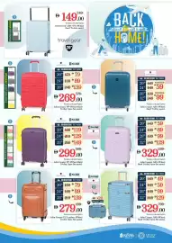 Nesto catalogue Page 5