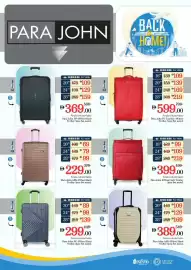 Nesto catalogue Page 6