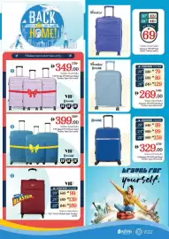 Nesto catalogue Page 7