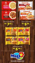Catálogo Mig Supermercados Página 4