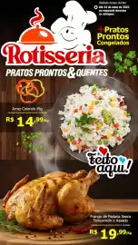 Catálogo Mig Supermercados Página 1