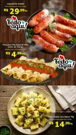 Catálogo Mig Supermercados Página 2