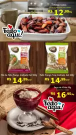Catálogo Mig Supermercados Página 3