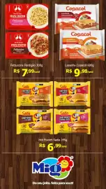 Catálogo Mig Supermercados Página 4