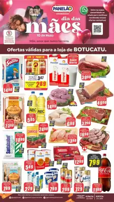Panelão (válido até 10-07)