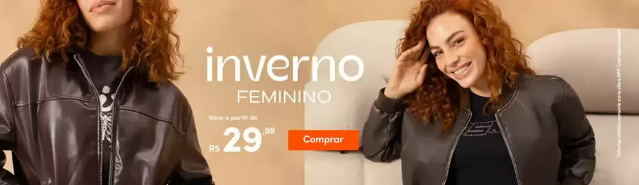 Catálogo Lojas Torra Página 3