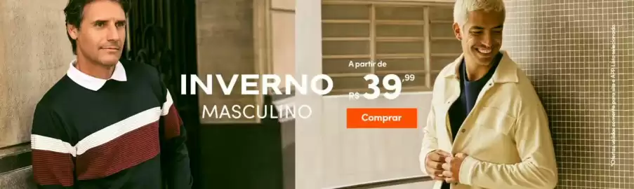 Catálogo Lojas Torra Página 4