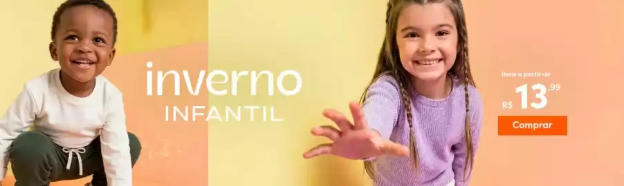 Catálogo Lojas Torra Página 5