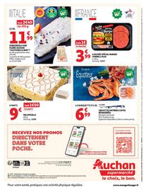 Catalogue Auchan Supermarché semaine 20 page 8