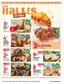 Catalogue Auchan Supermarché semaine 20 page 3