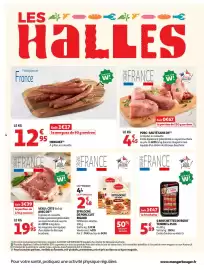 Catalogue Auchan Supermarché semaine 20 page 4