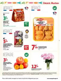 Catalogue Auchan Supermarché semaine 20 page 5