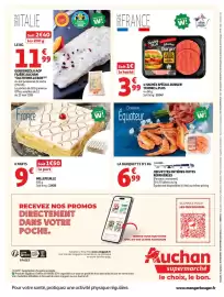 Catalogue Auchan Supermarché semaine 20 page 8