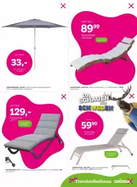Mömax Flugblatt woche 20 Seite 11