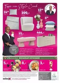 Mömax Flugblatt woche 20 Seite 12