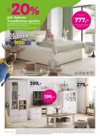 Mömax Flugblatt woche 20 Seite 2