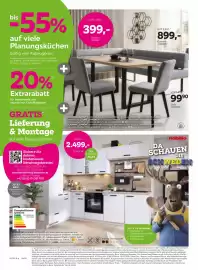 Mömax Flugblatt woche 20 Seite 4