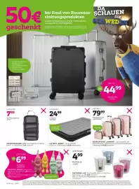 Mömax Flugblatt woche 20 Seite 6