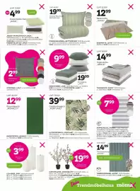 Mömax Flugblatt woche 20 Seite 7