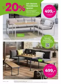 Mömax Flugblatt woche 20 Seite 8
